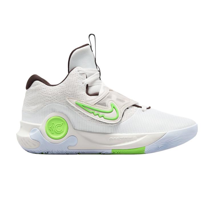 Nike Kyrie Irving 5 Practical basketball shoes